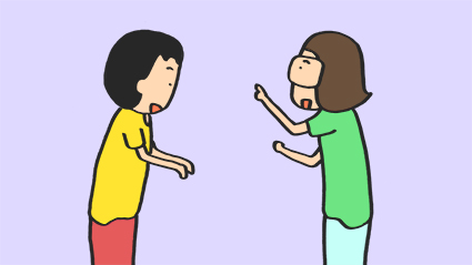 f:id:kazuhotel:20181030002552j:plain f:id:kazuhotel:20181030002552j:plain