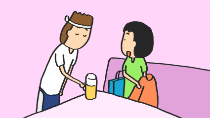 f:id:kazuhotel:20181103224509j:plain f:id:kazuhotel:20181103224509j:plain