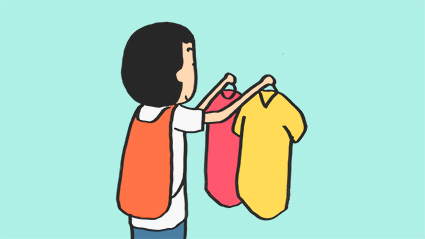 f:id:kazuhotel:20181103224610j:plain f:id:kazuhotel:20181103224610j:plain