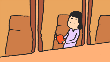 f:id:kazuhotel:20181123151316j:plain f:id:kazuhotel:20181123151316j:plain