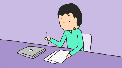 f:id:kazuhotel:20181216051613j:plain f:id:kazuhotel:20181216051613j:plain