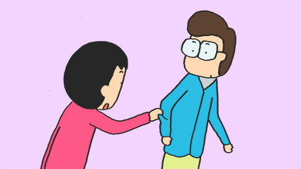 f:id:kazuhotel:20190113211609j:plain f:id:kazuhotel:20190113211609j:plain