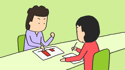 f:id:kazuhotel:20190113211657j:plain f:id:kazuhotel:20190113211657j:plain