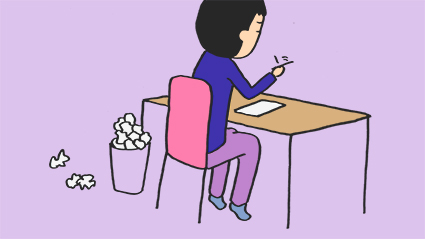 f:id:kazuhotel:20190127175248j:plain f:id:kazuhotel:20190127175248j:plain