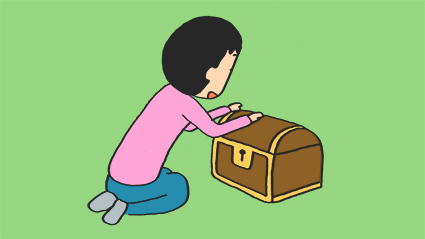 f:id:kazuhotel:20190202133045j:plain f:id:kazuhotel:20190202133045j:plain