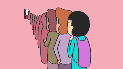 f:id:kazuhotel:20190203194255j:plain f:id:kazuhotel:20190203194255j:plain