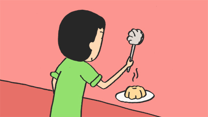 f:id:kazuhotel:20190212210647j:plain f:id:kazuhotel:20190212210647j:plain