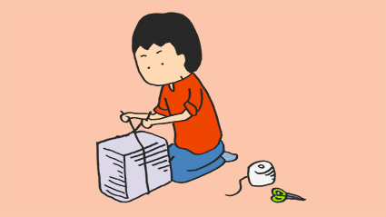 f:id:kazuhotel:20190307145426j:plain f:id:kazuhotel:20190307145426j:plain