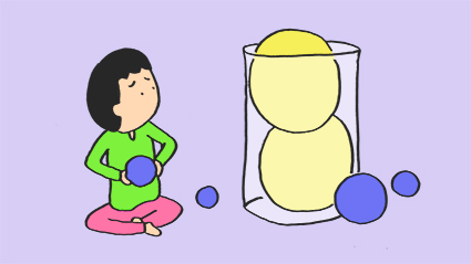 f:id:kazuhotel:20190307145534j:plain f:id:kazuhotel:20190307145534j:plain