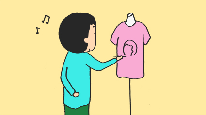 f:id:kazuhotel:20190307145722j:plain f:id:kazuhotel:20190307145722j:plain