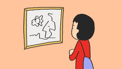 f:id:kazuhotel:20190416143807j:plain f:id:kazuhotel:20190416143807j:plain