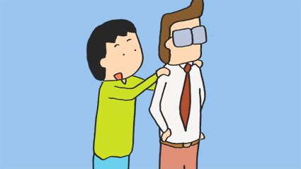 f:id:kazuhotel:20190416144145j:plain f:id:kazuhotel:20190416144145j:plain