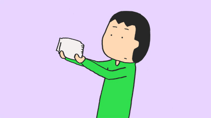 f:id:kazuhotel:20190416144244j:plain f:id:kazuhotel:20190416144244j:plain