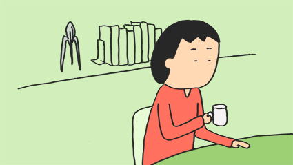 f:id:kazuhotel:20190424220701j:plain f:id:kazuhotel:20190424220701j:plain