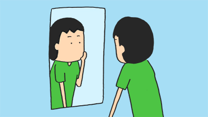 f:id:kazuhotel:20190424221021j:plain f:id:kazuhotel:20190424221021j:plain