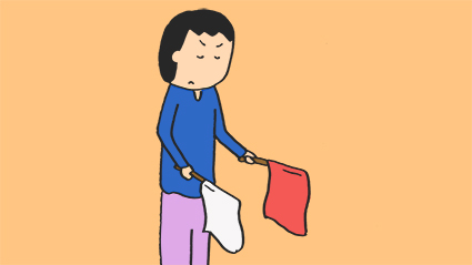 f:id:kazuhotel:20190424221233j:plain f:id:kazuhotel:20190424221233j:plain