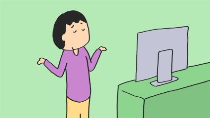 f:id:kazuhotel:20190426031749j:plain f:id:kazuhotel:20190426031749j:plain