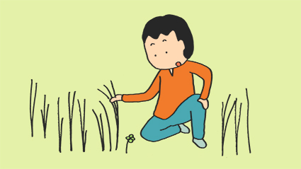 f:id:kazuhotel:20190426031859j:plain f:id:kazuhotel:20190426031859j:plain