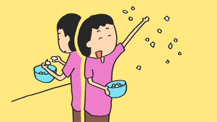 f:id:kazuhotel:20190510170021j:plain f:id:kazuhotel:20190510170021j:plain