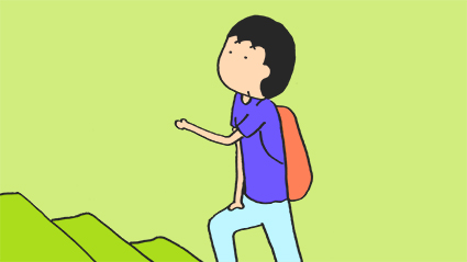f:id:kazuhotel:20190510170147j:plain f:id:kazuhotel:20190510170147j:plain