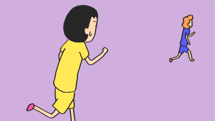 f:id:kazuhotel:20190510170443j:plain f:id:kazuhotel:20190510170443j:plain