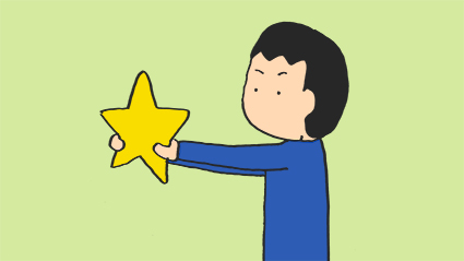 f:id:kazuhotel:20190517145805j:plain f:id:kazuhotel:20190517145805j:plain