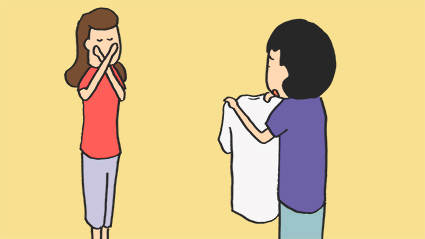 f:id:kazuhotel:20190605004240j:plain f:id:kazuhotel:20190605004240j:plain