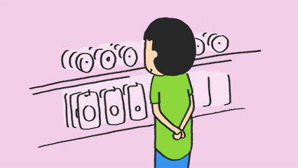 f:id:kazuhotel:20190605004534j:plain f:id:kazuhotel:20190605004534j:plain