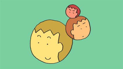 f:id:kazuhotel:20190611125010j:plain f:id:kazuhotel:20190611125010j:plain