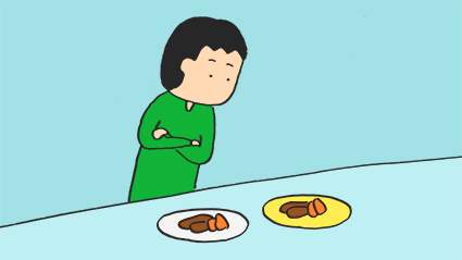 f:id:kazuhotel:20190615154649j:plain f:id:kazuhotel:20190615154649j:plain