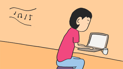 f:id:kazuhotel:20190615154750j:plain f:id:kazuhotel:20190615154750j:plain