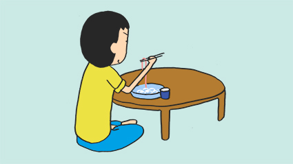 f:id:kazuhotel:20190628232718j:plain f:id:kazuhotel:20190628232718j:plain
