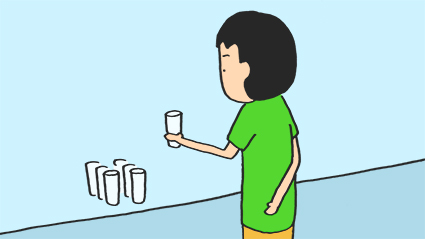 f:id:kazuhotel:20190707025648j:plain f:id:kazuhotel:20190707025648j:plain