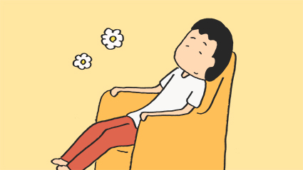 f:id:kazuhotel:20190715122010j:plain f:id:kazuhotel:20190715122010j:plain