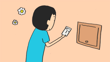 f:id:kazuhotel:20190815163403j:plain f:id:kazuhotel:20190815163403j:plain