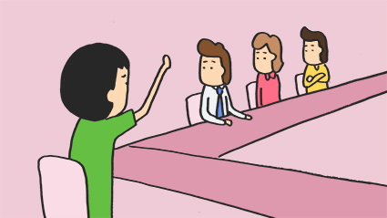 f:id:kazuhotel:20190831083556j:plain f:id:kazuhotel:20190831083556j:plain