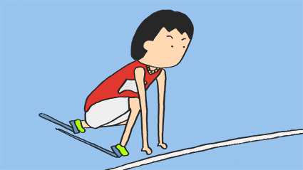 f:id:kazuhotel:20190926163824j:plain f:id:kazuhotel:20190926163824j:plain