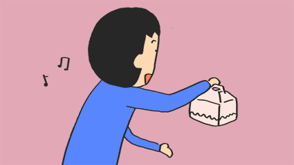 f:id:kazuhotel:20190930222518j:plain f:id:kazuhotel:20190930222518j:plain