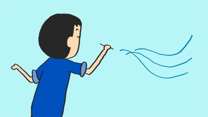 f:id:kazuhotel:20191017222226j:plain f:id:kazuhotel:20191017222226j:plain