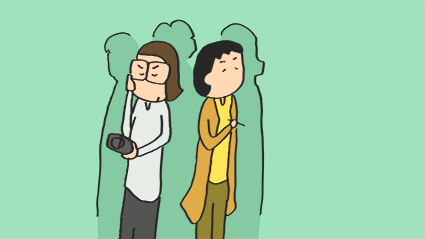 f:id:kazuhotel:20191017222448j:plain f:id:kazuhotel:20191017222448j:plain