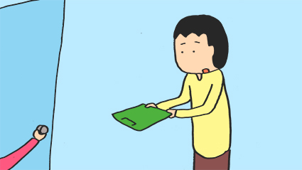 f:id:kazuhotel:20191028085505j:plain f:id:kazuhotel:20191028085505j:plain