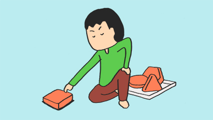 f:id:kazuhotel:20191109224047j:plain f:id:kazuhotel:20191109224047j:plain