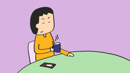 f:id:kazuhotel:20191115180631j:plain f:id:kazuhotel:20191115180631j:plain