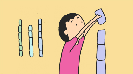 f:id:kazuhotel:20191127203635j:plain f:id:kazuhotel:20191127203635j:plain