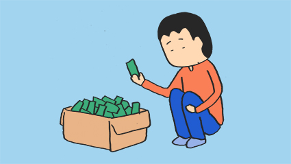 f:id:kazuhotel:20191127203912j:plain f:id:kazuhotel:20191127203912j:plain