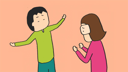 f:id:kazuhotel:20191130004011j:plain f:id:kazuhotel:20191130004011j:plain