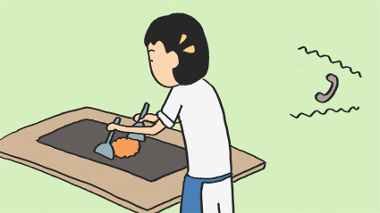f:id:kazuhotel:20191215172142j:plain f:id:kazuhotel:20191215172142j:plain