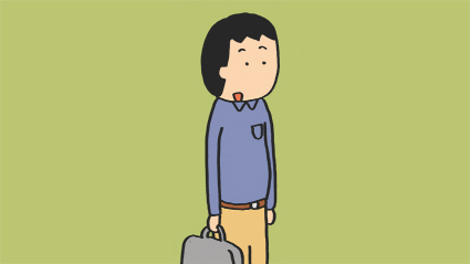 f:id:kazuhotel:20200104140502j:plain f:id:kazuhotel:20200104140502j:plain