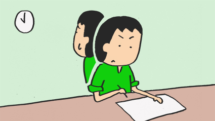 f:id:kazuhotel:20200115235825j:plain f:id:kazuhotel:20200115235825j:plain