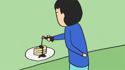 f:id:kazuhotel:20200123010009j:plain f:id:kazuhotel:20200123010009j:plain